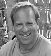 Al Wallace CEO Energy Environmental Corporation