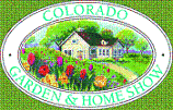 Colorado Home Show