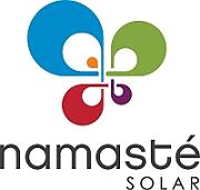 Namaste Solar