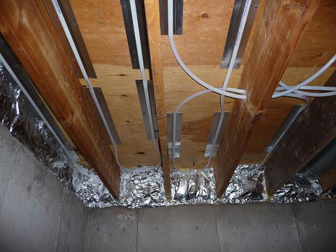 energy environmental radiant floor staple