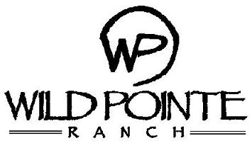 wild pointe ranch